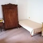 Pronajem Pokoju Belle Vue Vranov nad Dyjí