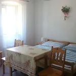 Pronajem Pokoju Belle Vue Quarto em Acomodações Particulares
