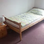 Pronajem Pokoju Belle Vue * Vranov nad Dyjí