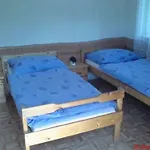 Pronajem Pokoju Belle Vue Quarto em Acomodações Particulares