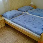 Pronajem Pokoju Belle Vue Quarto em Acomodações Particulares *