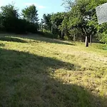 Pronajem Pokoju Belle Vue Quarto em Acomodações Particulares *
