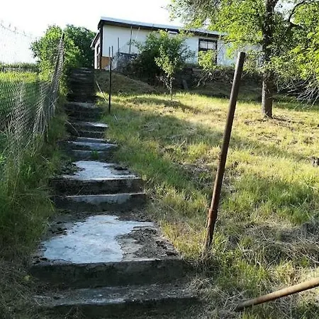 Pronajem Pokoju Belle Vue * Vranov nad Dyji